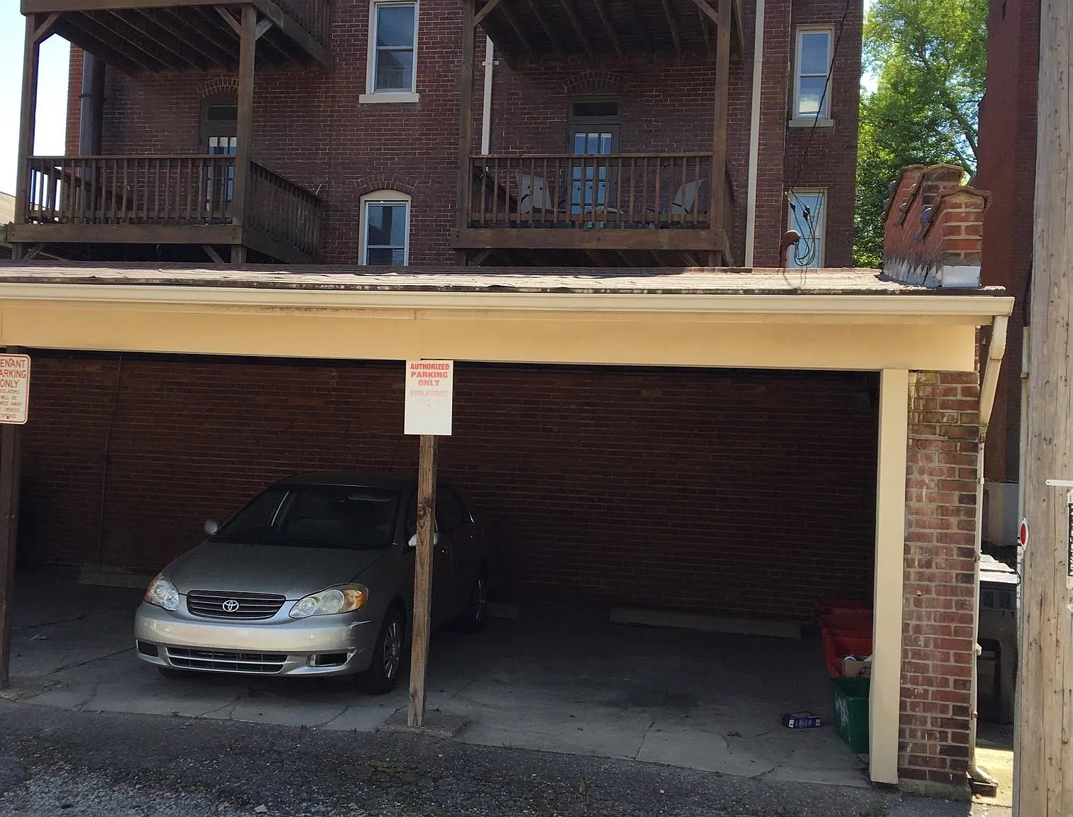 2 bed, 1470 sqft, $1,685 — Photo 2