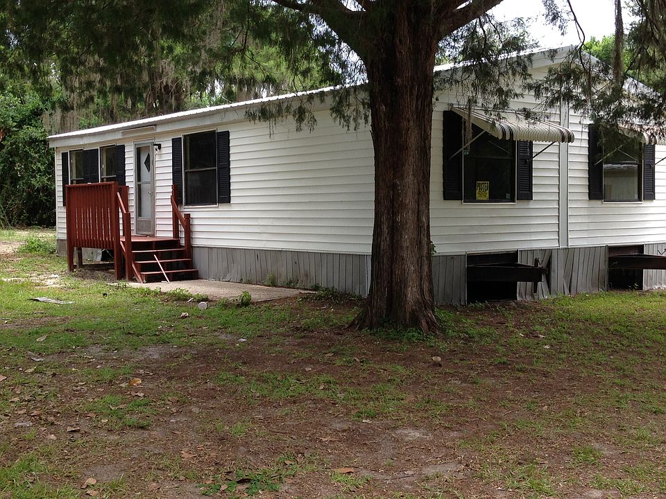 1st image of 181 SE Davie Ct