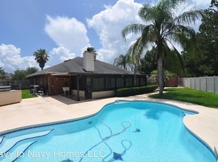 9323 Beresford Ct, Jacksonville, FL 32244