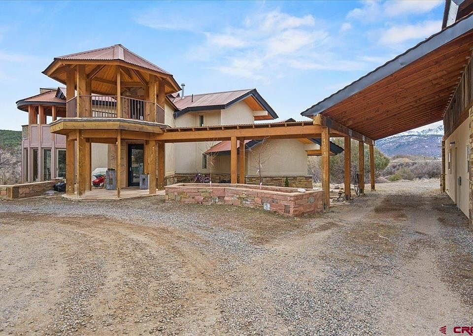 1st image of 210 Sweetwater Drive