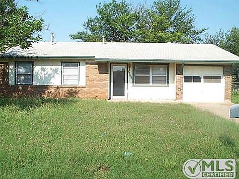 1st image of 1766 Sherman Dr