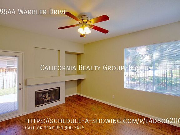4th image of 39544 Warbler Dr