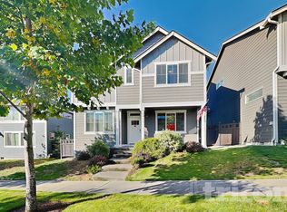 2413 Yulan Walk, Bremerton, WA 98310
