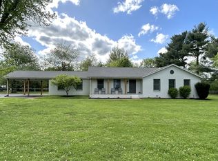 108 Hickory Hills Dr LOT 28, Murfreesboro, TN 37128