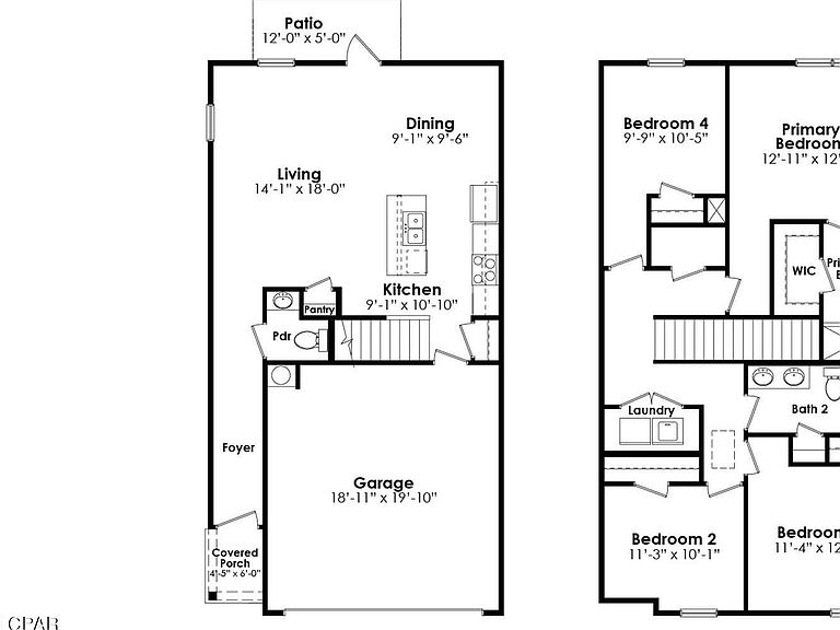 Listing photo 3