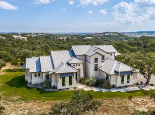 2221 Longs Peak, Canyon Lake, TX 78133