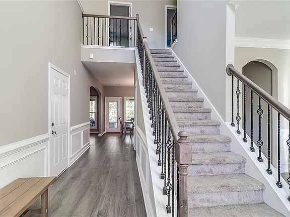 5th image of 2635 Ivey Lace Ct