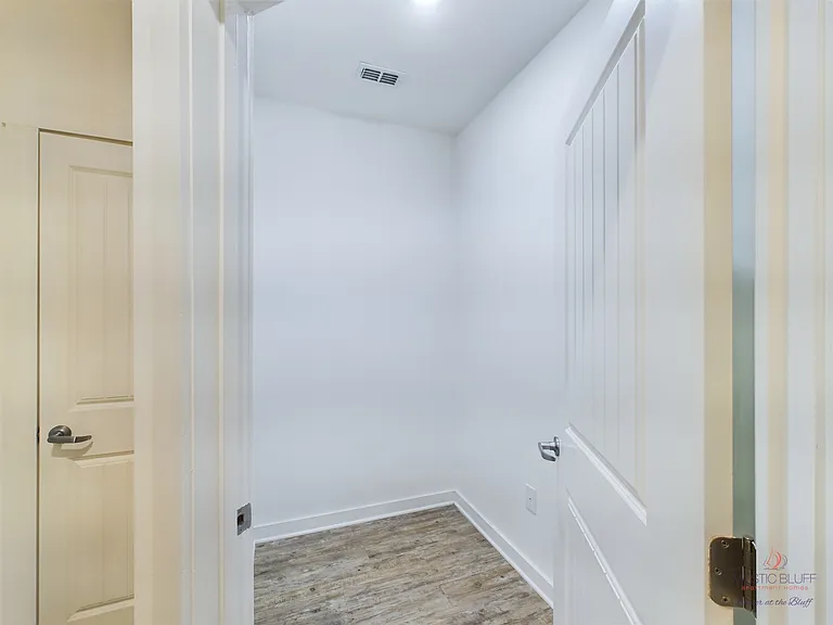 127 Inspiration Ave #3310 — Photo 15