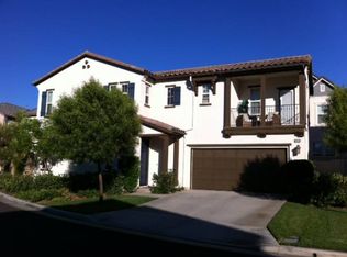 31839 Tamarack Ct, Temecula, CA 92592