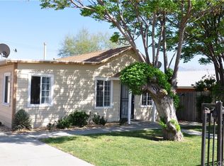 470 N Allen St, Banning, CA 92220
