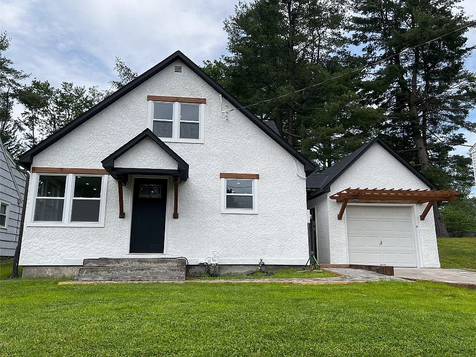 1st image of 311 Bundy Ave