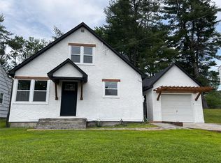 311 Bundy Ave, Endwell, NY 13760