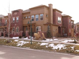 9451 Elmhurst Ln UNIT B, Littleton, CO 80129