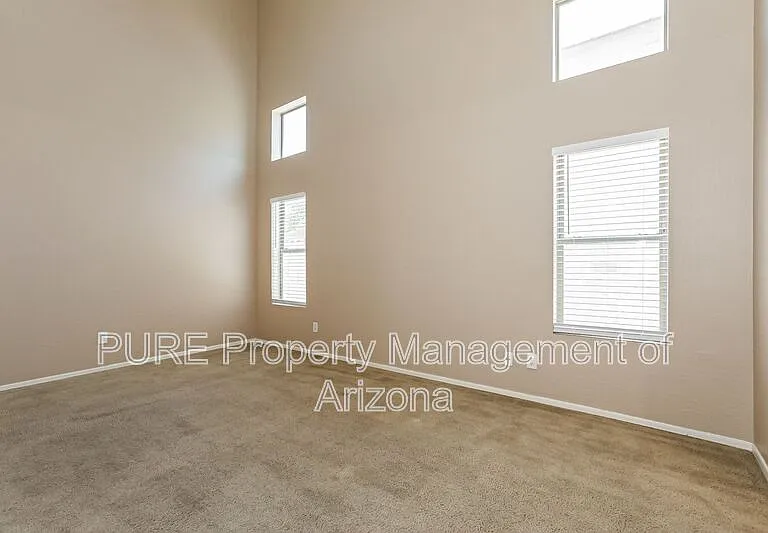 34467 N Picket Post Dr — Photo 5