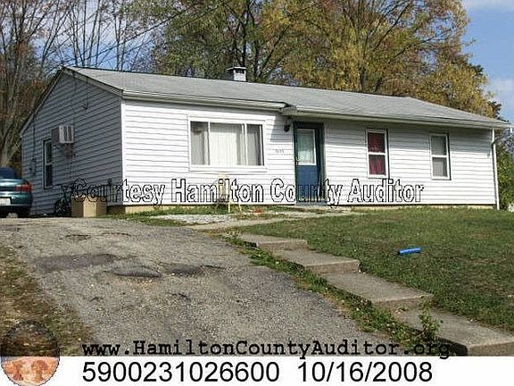 4th image of 9533 Crestbrook Dr
