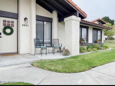 3951 Mesa Circle Dr, Lompoc, CA, 93436