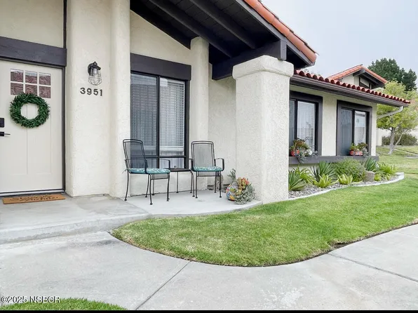 3951 Mesa Circle Dr, Lompoc, CA 93436