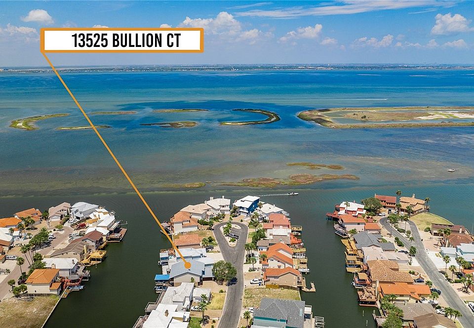 1st image of 13525 Bullion Ct