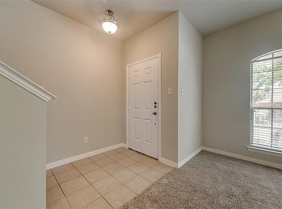 2nd image of 575 S Virginia Hills Dr Unit 3104