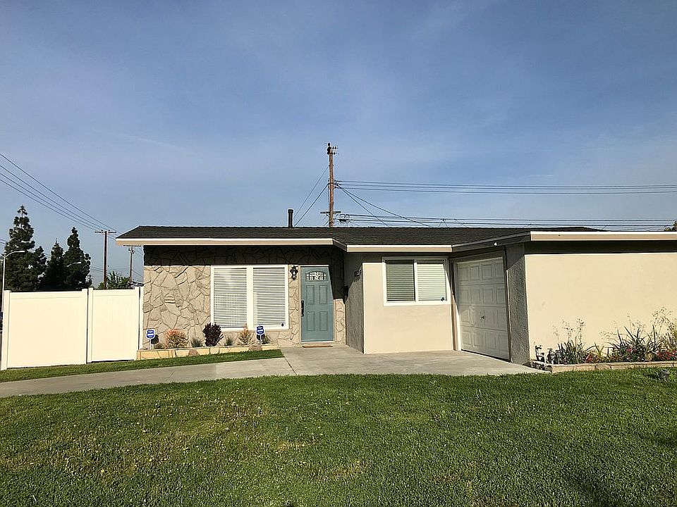 1st image of 12359 Alondra Blvd