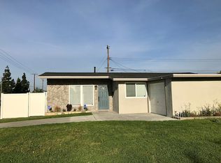 12359 Alondra Blvd, Norwalk, CA 90650