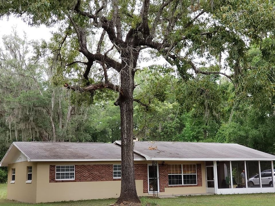 1st image of 7151 NW 115th St