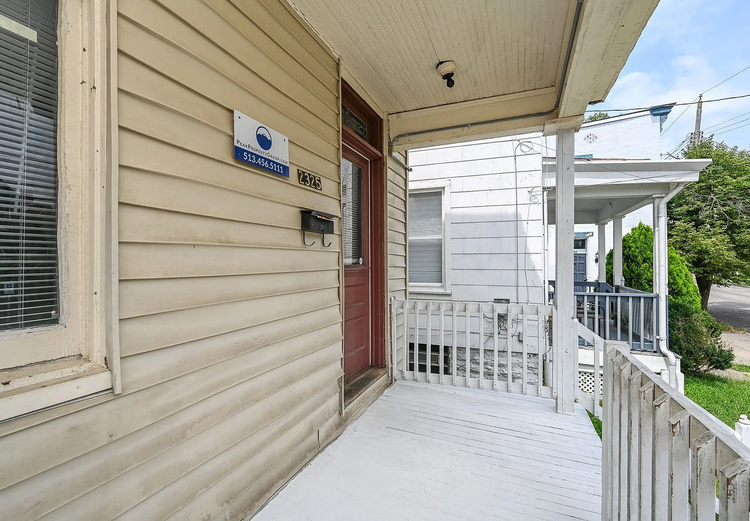 5 bed, 2.0 bath, $3,995 — Photo 2