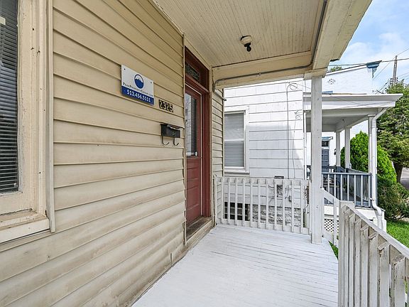 2nd image of 2325 Rohs St