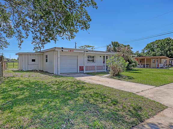 2nd image of 1841 Baylor Ct