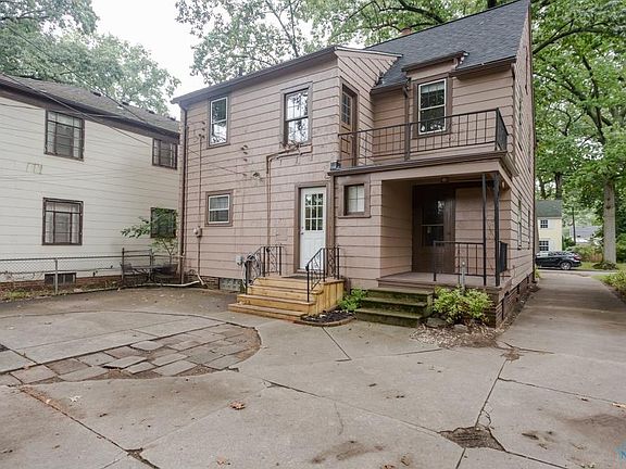4th image of 2643 Gunckel Blvd