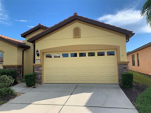 4th image of 342 Cedar Falls Dr