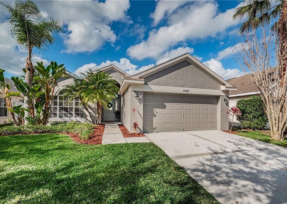 1st image of 11543 Cypress Reserve Dr