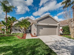 11543 Cypress Reserve Dr, Tampa, FL 33626
