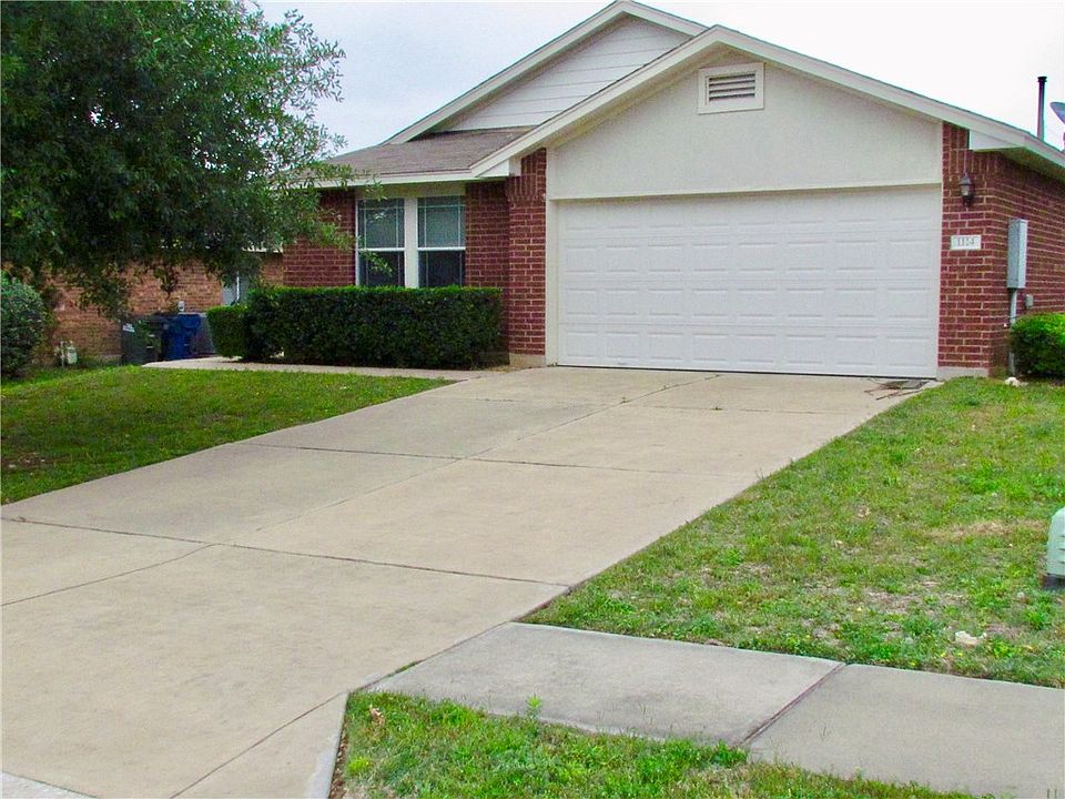 1st image of 1114 Remington Dr