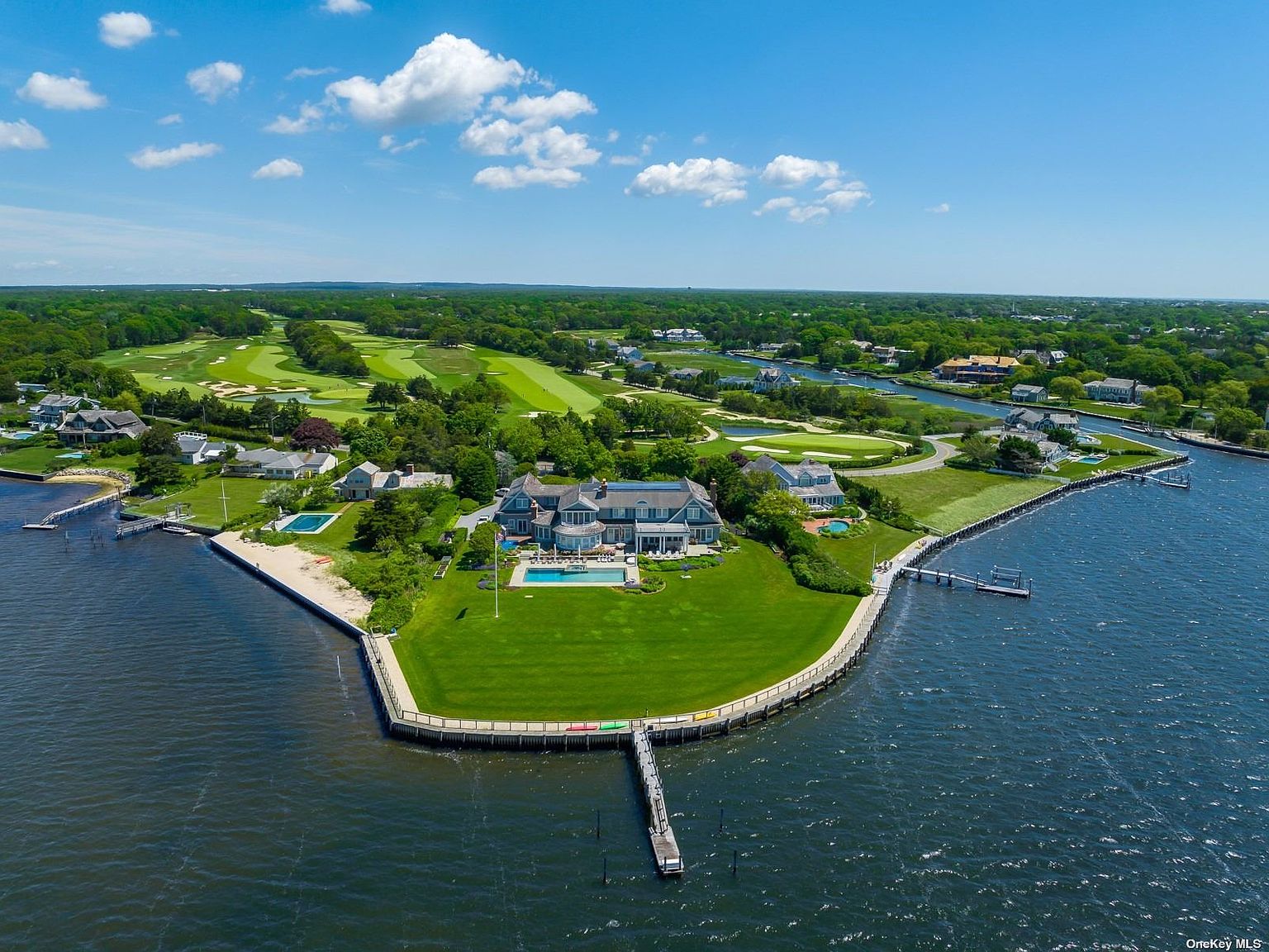 59 Shore Road, Westhampton, NY 11977 MLS 3450338 Zillow