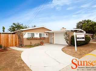 5219 Kesling St #1, San Diego, CA 92117