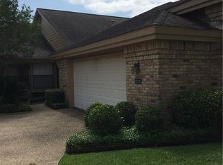 10925 Crown Colony Dr, Austin, TX 78747