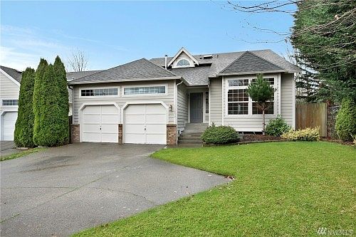 1st image of 11830 SE 232nd Pl