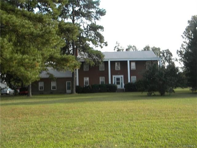 1st image of 7035 Osborne Tpke
