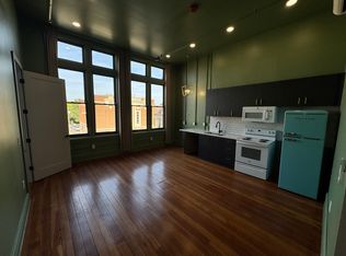 215 N Main St #H, Urbana, OH 43078
