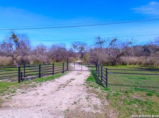 18369 Fm 1957, San Antonio, TX 78253