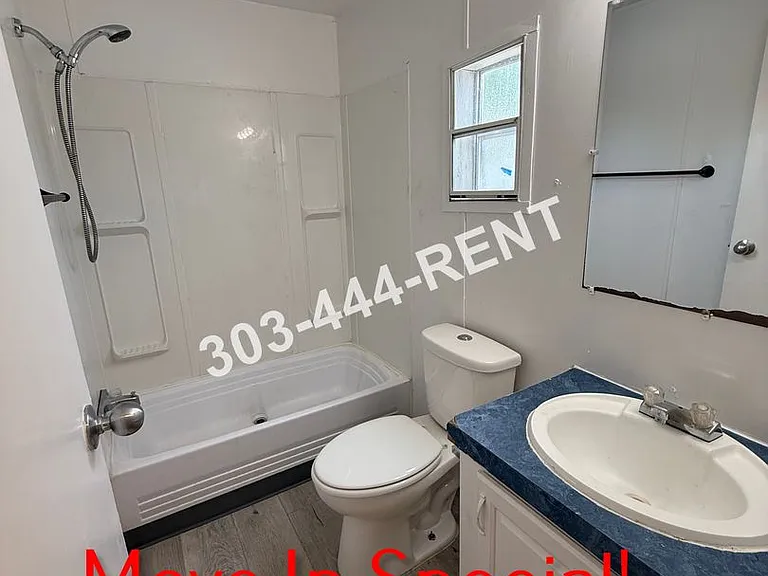 8440 Adams Way — Photo 5