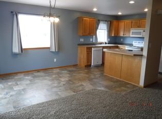 2262 Eastwood Way, Lynden, WA 98264