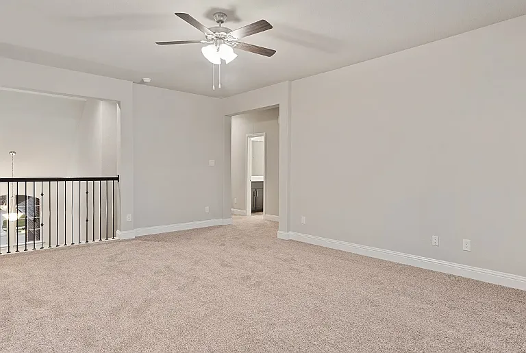 838 Poppie Ln — Photo 10