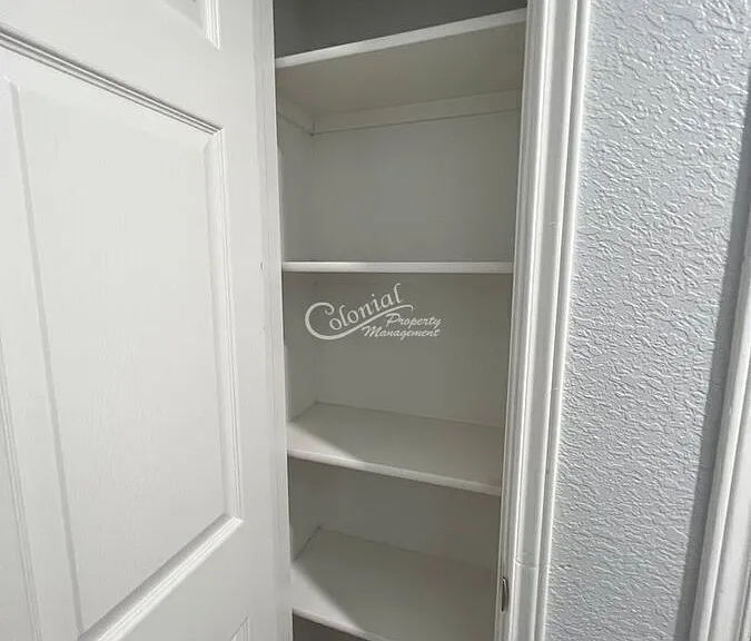 4201 Captain Dr — Photo 33