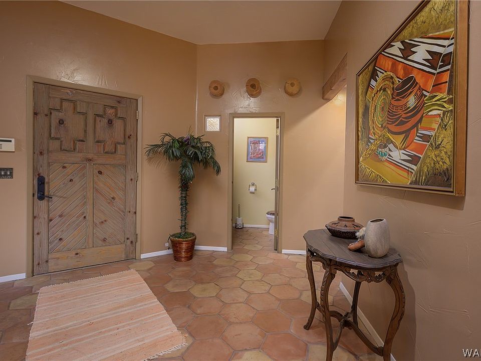 1795 E Gardner Rd, Fort Mohave, AZ 86426 Zillow