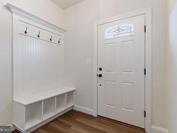 3rd image of LOT 115 23708 Weeping Willow Way