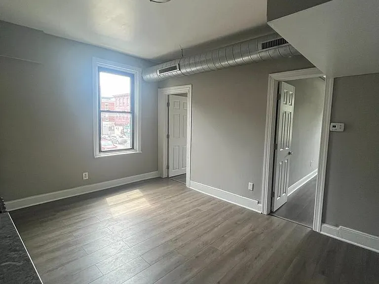 119 W Susquehanna Ave #C — Photo 4