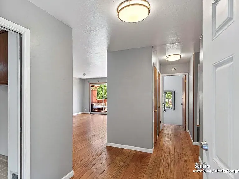 730 Wildcat Canyon Rd — Photo 19