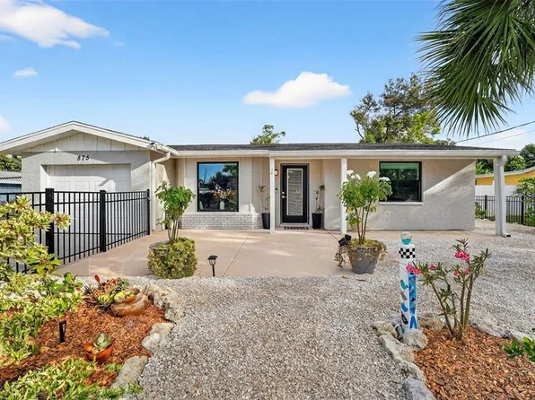 875 32nd St, Sarasota, FL 34234